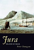 Jura – Island of Deer