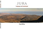 Jura Language and Landscape