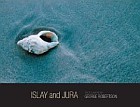 George Robertson – Islay and Jura
