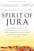 The Spirit of Jura